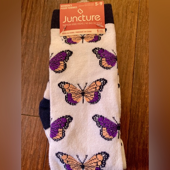 Fun Bundle! - Picture 2 of 13